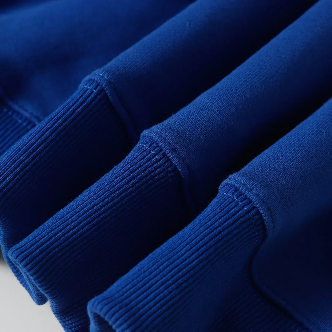 8561 New Arrival 1:1 ， ， 。M-2Xl
